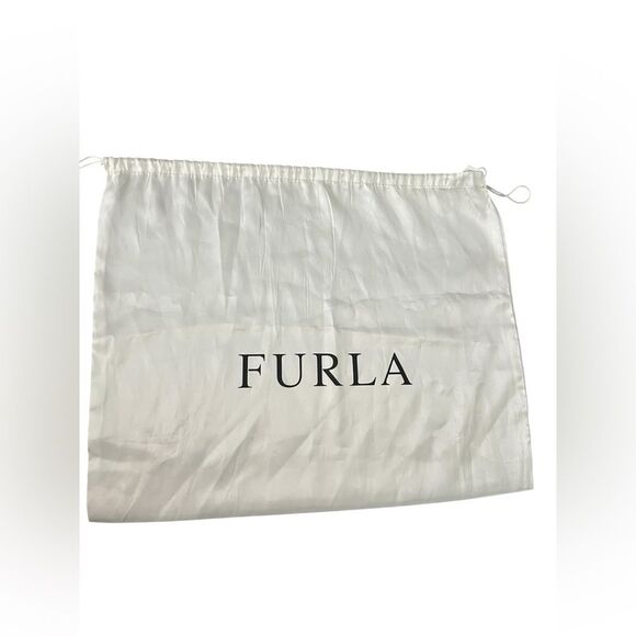 FURLA DUSTBAG - Picture 1 of 4